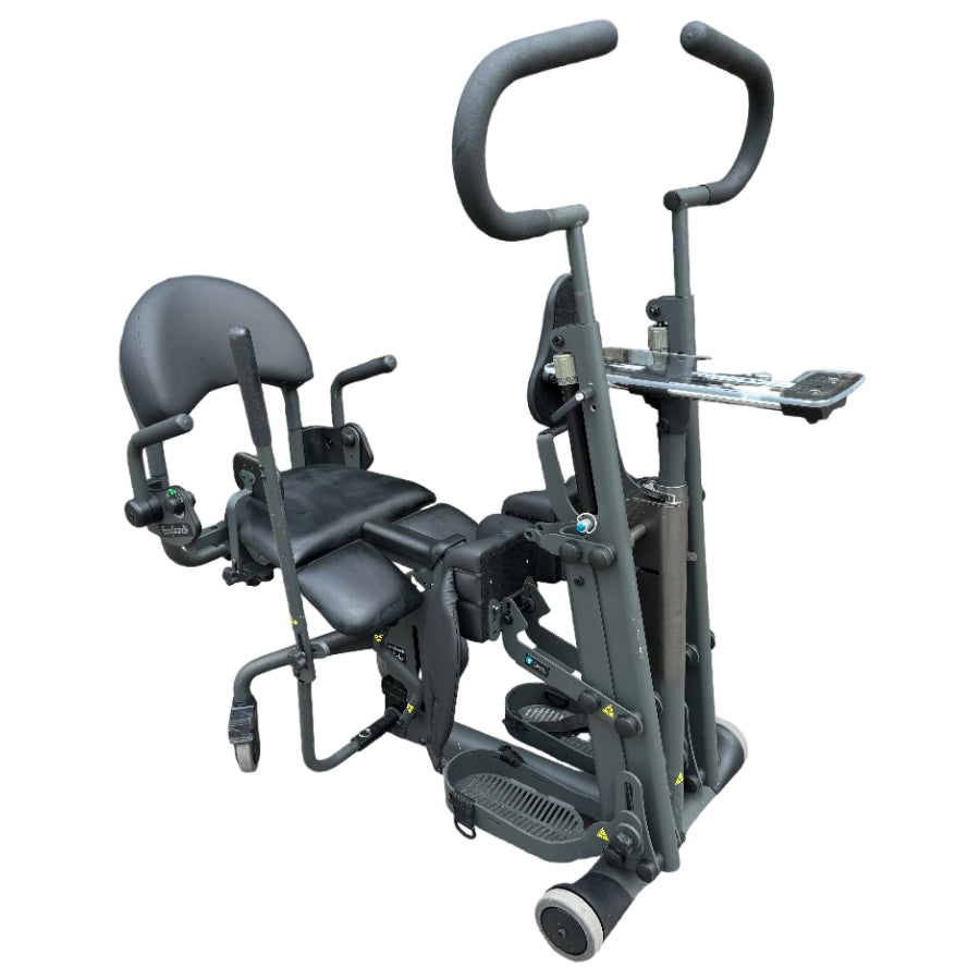 Used Mobility Equipment