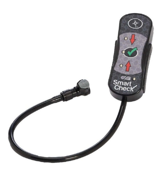 Permobil Smart Check Roho Smart Check Replacement Device