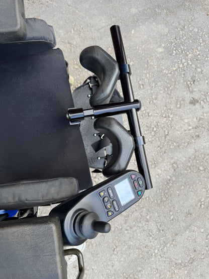 Levo Combi Kids/Junior Electric Wheelchair Powerchair Refurbished Used